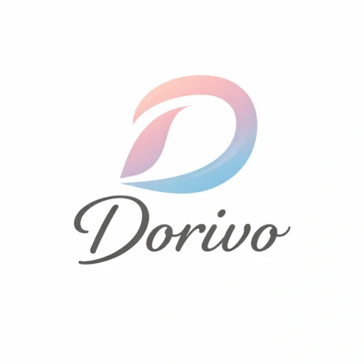 dorivo